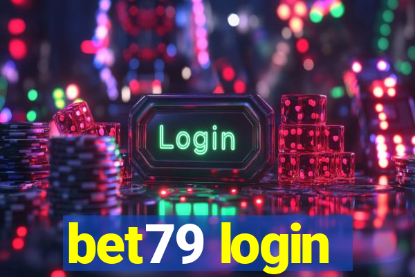 bet79 login